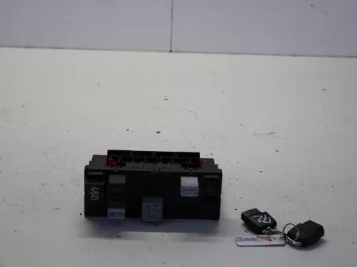 Computer Body Control-7881368