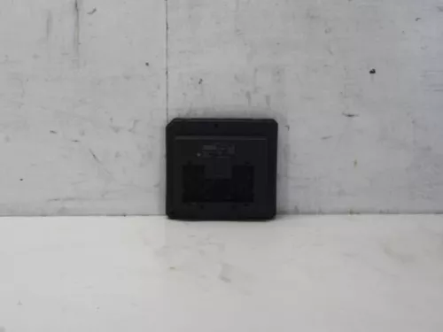 Computer Body Control-7612110