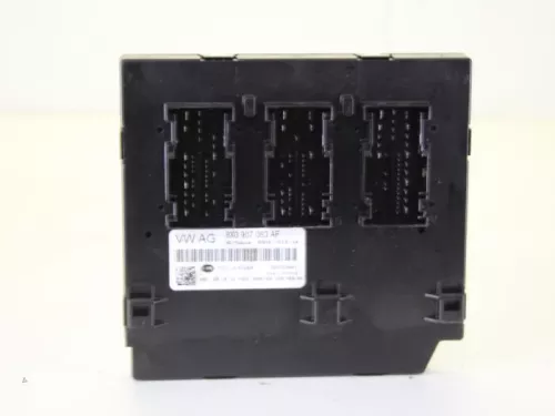 Computer Body Control-7730066