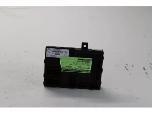 Computer Body Control-7609447