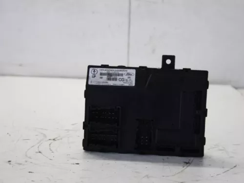 Computer Body Control-7881236