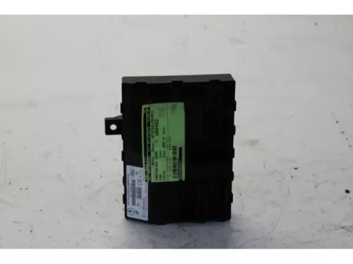 Computer Body Control-7878019