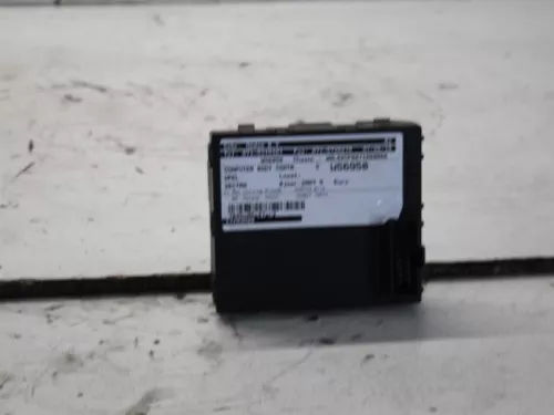 Computer Body Control-7618691