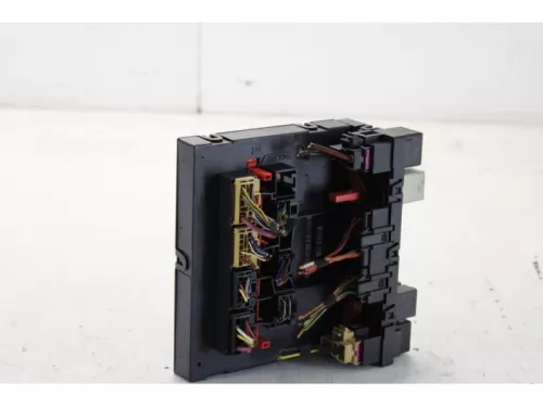 Computer Body Control-7715773