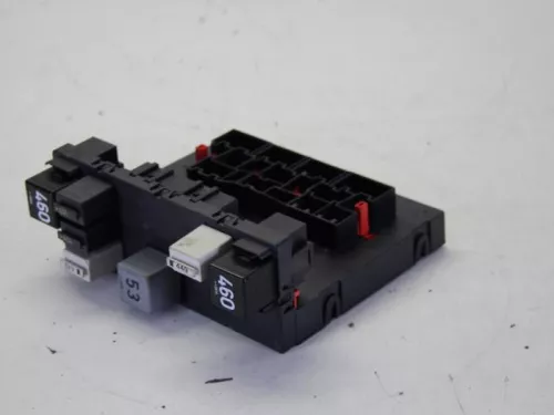 Computer Body Control-7612229