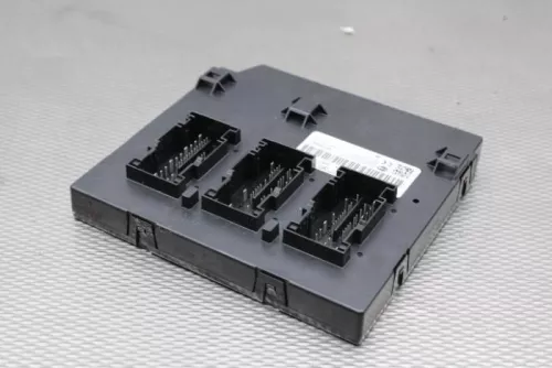 Computer Body Control-7717180