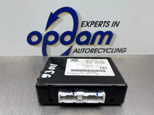 Computer Body Control-8298840