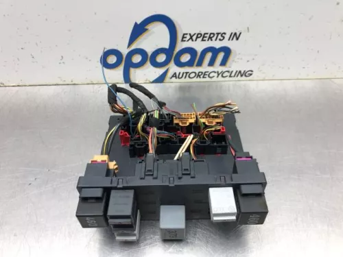 Computer Body Control-8066049