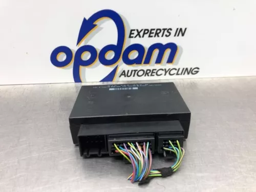 Computer Body Control-8232689