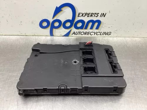 Computer Body Control-8132987