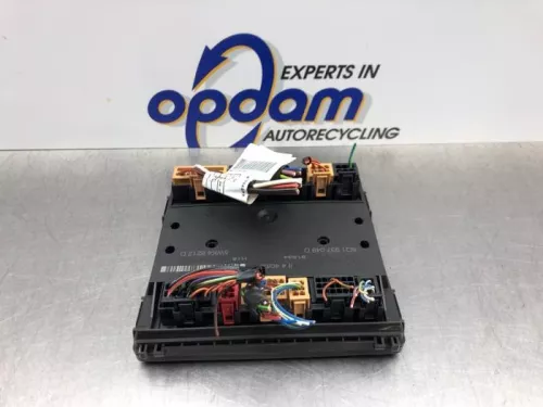 Computer Body Control-8216288