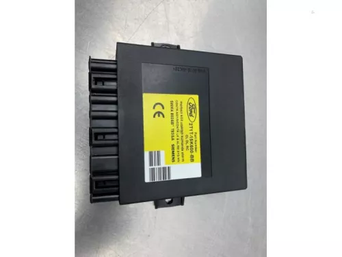 Computer Body Control-8251862