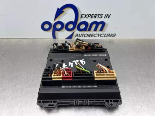 Computer Body Control-8273960