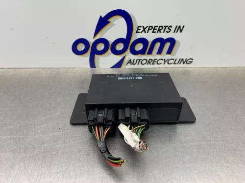 Computer Body Control-8278314