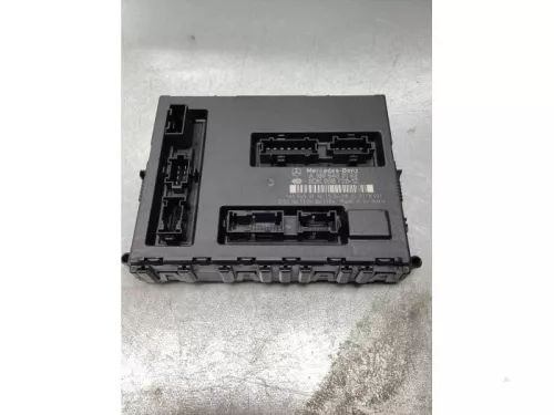 Computer Body Control-7847861