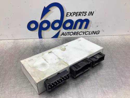 Computer Body Control-7911343