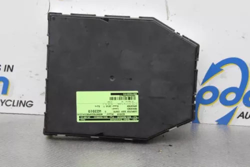 Computer Body Control-7876806