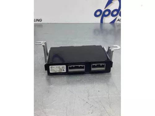 Computer Body Control-6916819