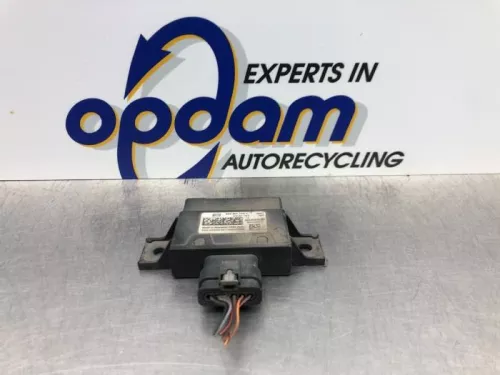 Computer Diversen-8186158