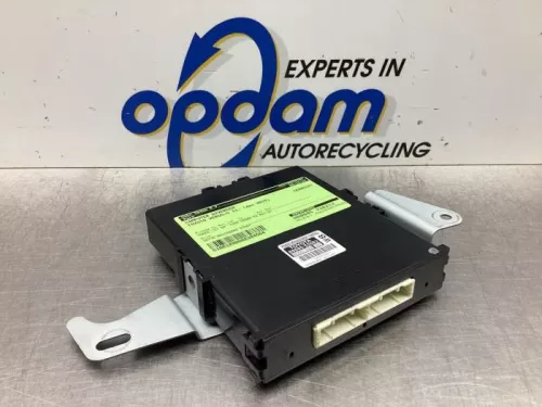 Computer Diversen-6109423