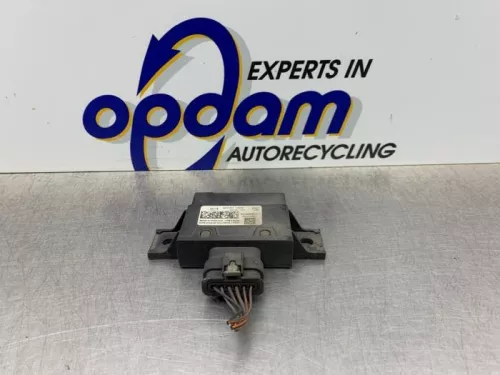 Computer Diversen-8255120