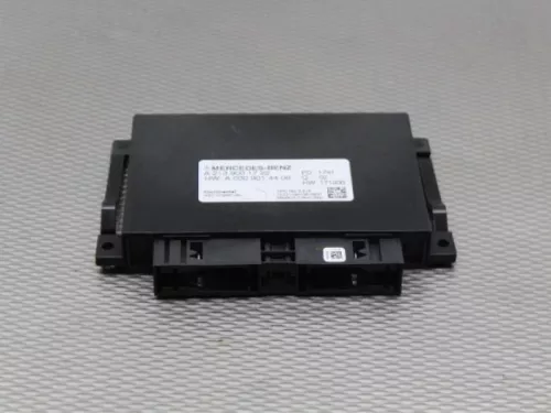 Computer Diversen-7619330