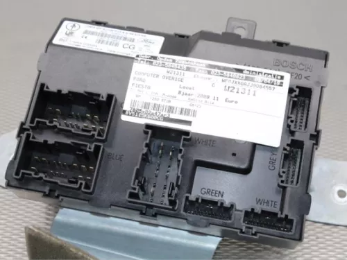 Computer Diversen-7880883