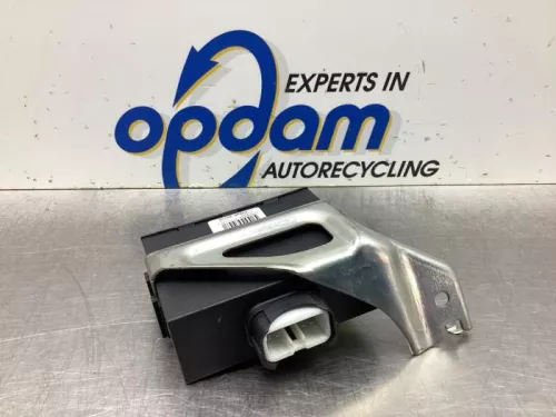 Computer Diversen-7893909