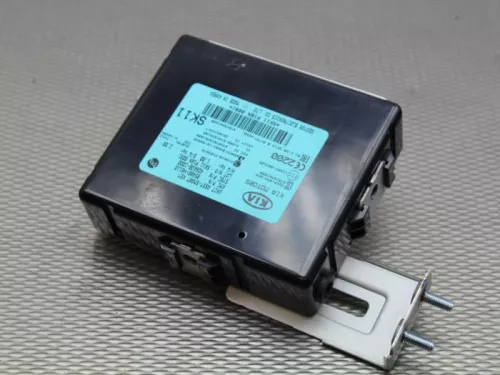 Computer Diversen-7883547