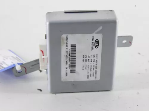 Computer Diversen-7619876