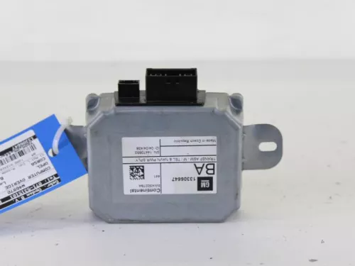 Computer Diversen-7888647