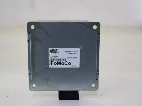 Computer Diversen-7884868