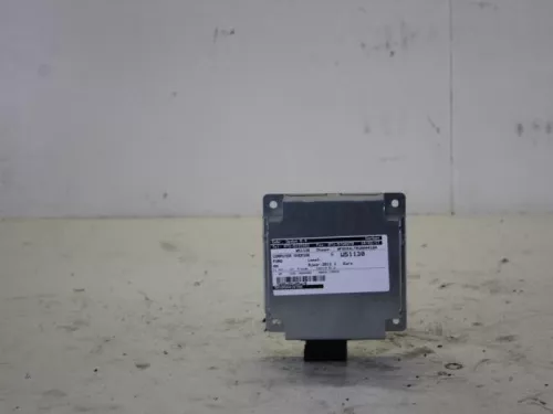 Computer Diversen-7885067