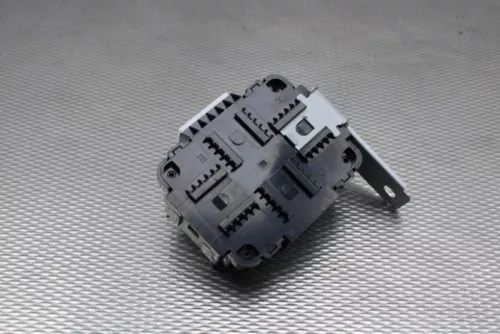 Computer Diversen-7617489