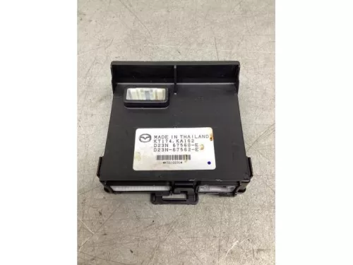 Computer Diversen-7591330