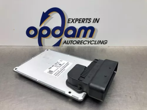 Computer hoogteregeling-8186158