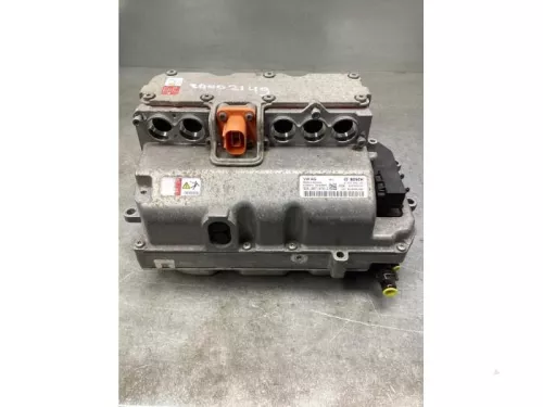 Computer hybride accu-8254635