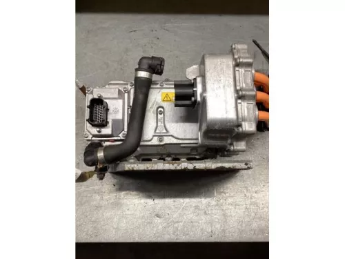 Computer hybride accu-6664978