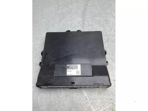 Computer hybride accu-7924816