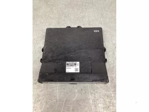 Computer hybride accu-7975380