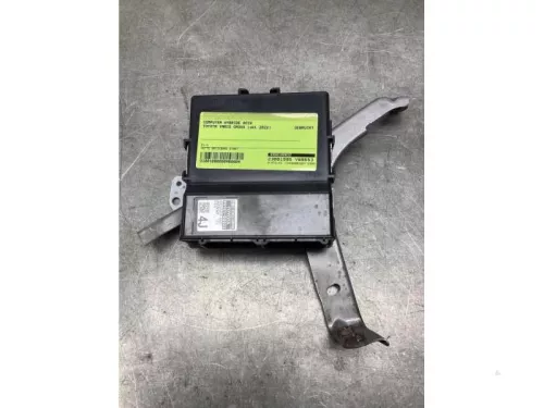 Computer hybride accu-8110715