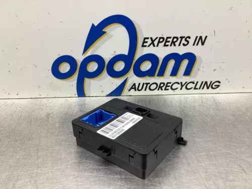 Computer Kachel-7613982