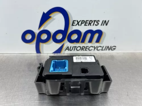 Computer Kachel-8184557