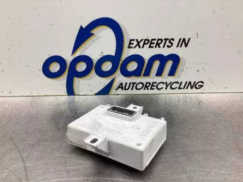 Computer Kachel-7714888