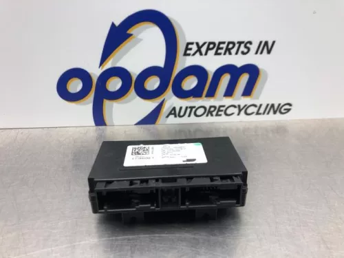 Computer Kachel-8176299