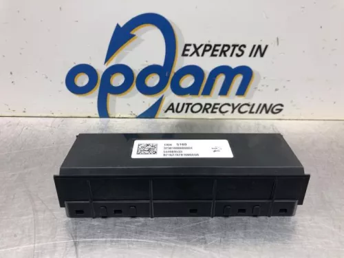 Computer Kachel-8036963