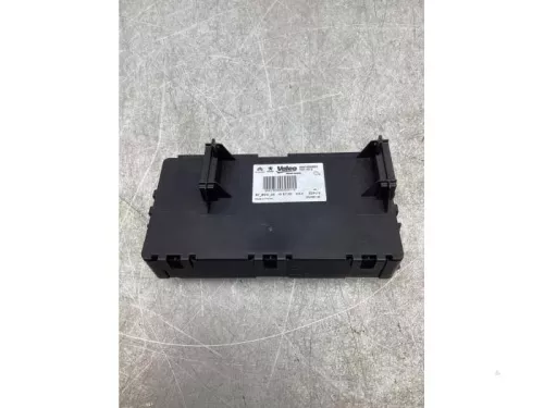 Computer Kachel-5508854