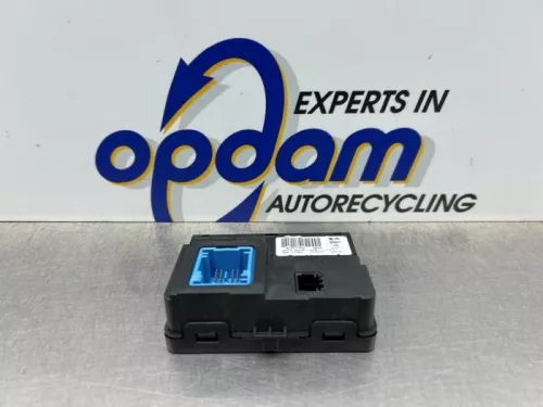 Computer Kachel-8301989