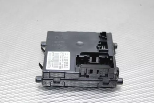 Computer Kachel-6664978