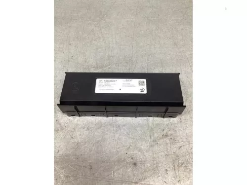 Computer Kachel-7938916